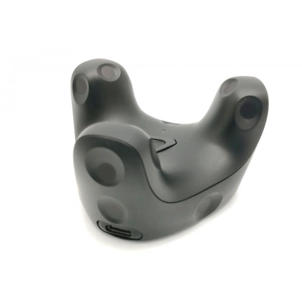【中古】HTC Viveトラッカー(3.0) 99HASS001-00【ECセンター】保証期間１ヶ月【ランクA】