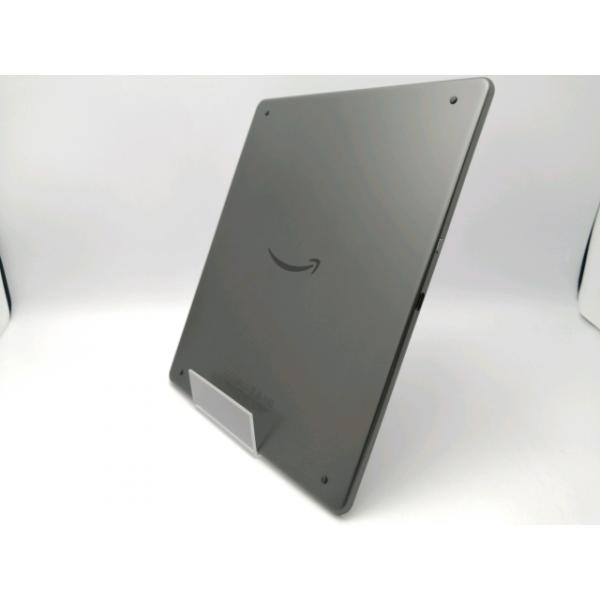 中古】Amazon Kindle Scribe (2022) 16GB スタンダードペン付き【EC