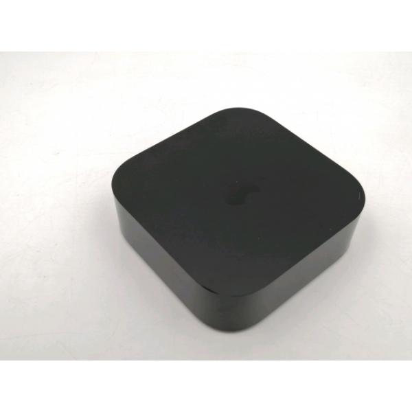 中古】Apple Apple TV 4K （第3世代/2022） Wi-Fiモデル 64GB MN873J/A