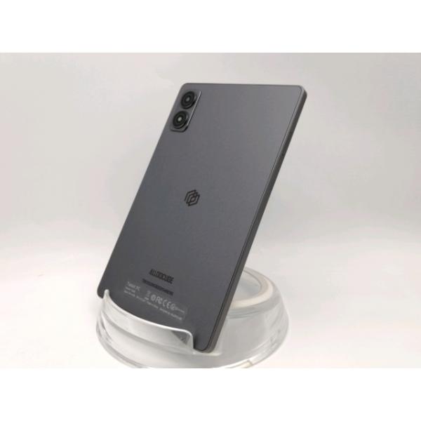 中古】ALLDOCUBE 国内版 【SIMフリー】 iPlay 80 mini Ultra