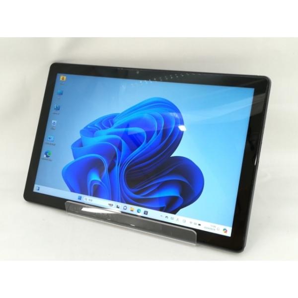 中古タブレットPC Chuwi Hi10Go