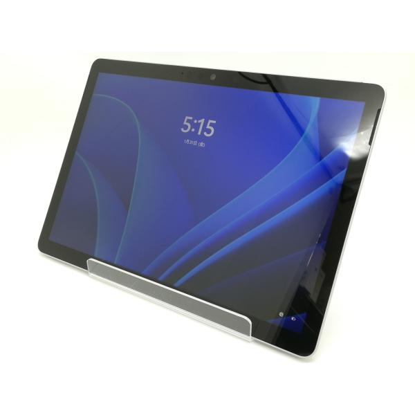 中古】Microsoft Surface Go3 【Pentium Gold 6500Y 4G 64G(Flash