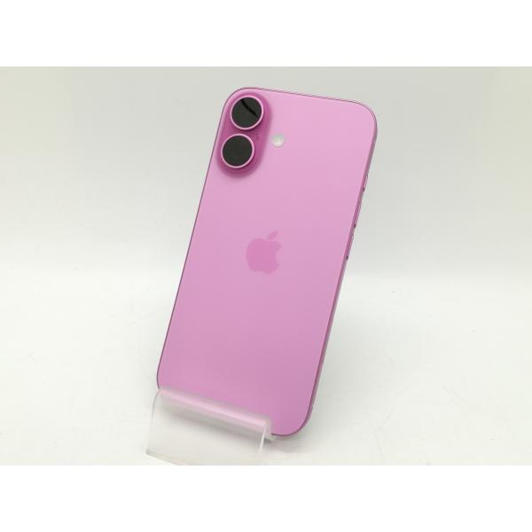 iPhone 13 ピンク128GB SIMフリー Iphone 13 128GB SIMフリー 【未使用品】 | nitemo