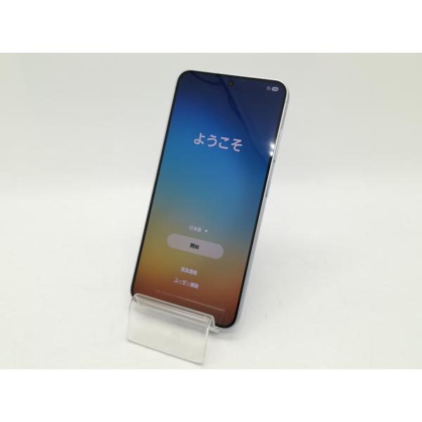 未使用に近い【国内版】Samsung Galaxy S25 Galaxy S 【Samsung公式】Samsung S25 512GB AI対応 SIMフリースマホ