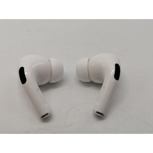中古】Apple AirPods Pro 第2世代（2023/USB-C） MTJV3J/A【大須アメ横