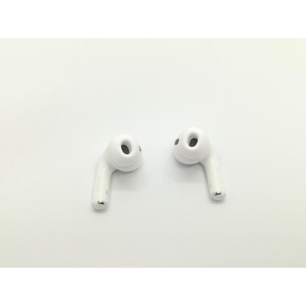 最終値引き！！中古:本体2台セット Apple AirPods (第3世代) 最終値引き！！中古:本体2台セット Apple AirPods (第3世代
