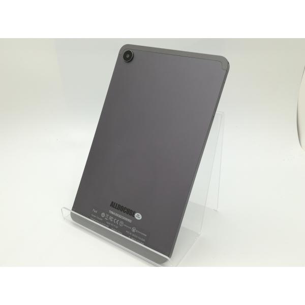 中古】ALLDOCUBE 国内版 【SIMフリー】 iPlay 50 mini Pro 8GB 256GB