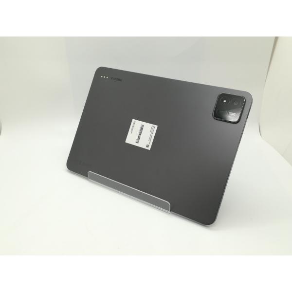 【新品未開封】Xiaomi Pad 7 Pro 国内版 グレー 中古】Xiaomi 国内版 【Wi-Fi】 Xiaomi Pad 7 Pro(Matte Glass