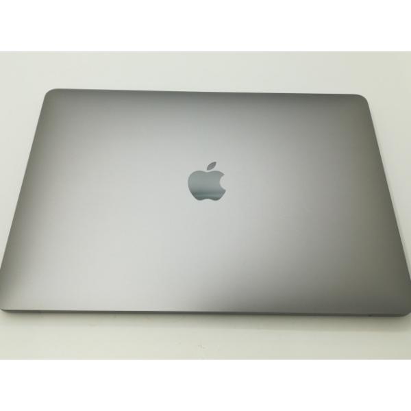 Apple MacBookPro 256GB スペースグレイ MXK32J/A Apple MacBook Pro スペースグレイ ［MXK32J/A］ 2020モデル Mac