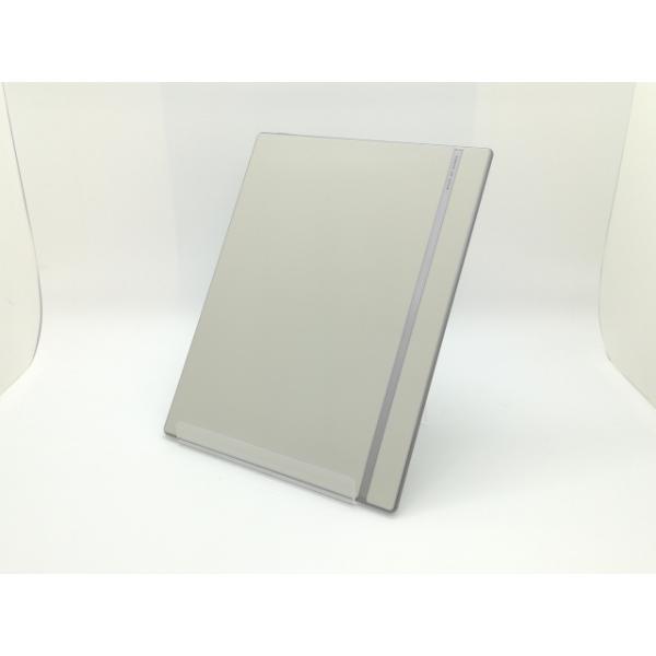 中古】Onyx 国内版 【Wi-Fi】 BOOX Go 10.3 グレー 4GB 64GB【静岡