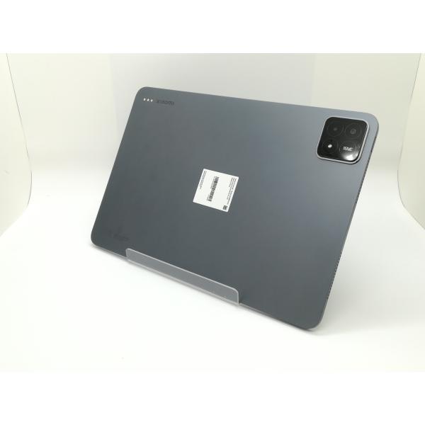 中古】Xiaomi 国内版 【Wi-Fi】 Xiaomi Pad 6S Pro 12.4 8GB