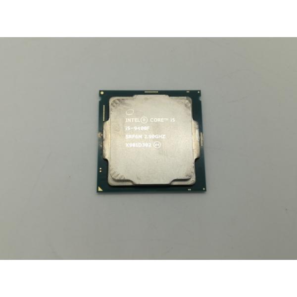 ■分類：CPU■ランク：中古■メーカー：Intel■製造番号：2073■備考：グラフィック機能はありません。 別途ビデオカードが必要な商品です。状態：ヒートスプレッダーにキズ 付属品：箱、リテールクーラー、マニュアル、ロゴシール（マニュアル...