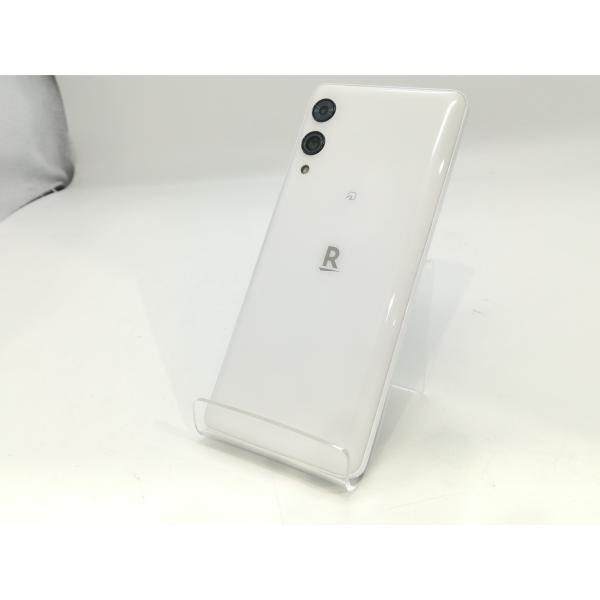 ■分類：スマートフォン■ランク：ランクB■メーカー：Wiko■製造番号：358373695019447■備考：利用制限：○ OS：11 状態：液晶にスレ/背面にスレ 付属品：本体のみ■保証期間：１ヶ月■注意事項：お客様のモニター発色の具合に...