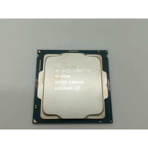 ■分類：CPU■ランク：中古■メーカー：Intel■製造番号：2698■備考：SR3XE 付属品：本体のみ■保証期間：１週間■注意事項：お客様のモニター発色の具合によって、実際の商品と色合いが異なる場合があります。