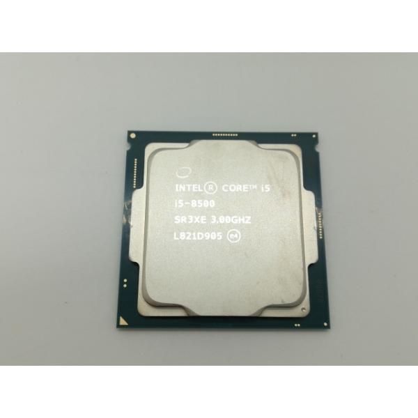 ■分類：CPU■ランク：中古■メーカー：Intel■製造番号：0878■備考：SR3XE 付属品：本体のみ■保証期間：１週間■注意事項：お客様のモニター発色の具合によって、実際の商品と色合いが異なる場合があります。