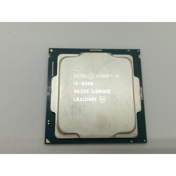 ■分類：CPU■ランク：中古■メーカー：Intel■製造番号：0655■備考：SR3XE 付属品：本体のみ■保証期間：１週間■注意事項：お客様のモニター発色の具合によって、実際の商品と色合いが異なる場合があります。