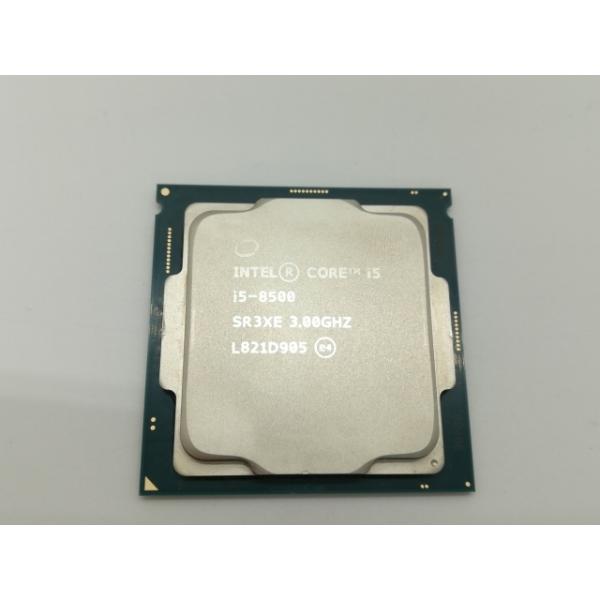 ■分類：CPU■ランク：中古■メーカー：Intel■製造番号：0468■備考：SR3XE 付属品：本体のみ■保証期間：１週間■注意事項：お客様のモニター発色の具合によって、実際の商品と色合いが異なる場合があります。