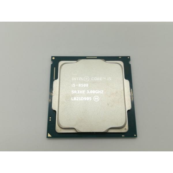 ■分類：CPU■ランク：中古■メーカー：Intel■製造番号：1506■備考：SR3XE 付属品：本体のみ■保証期間：１週間■注意事項：お客様のモニター発色の具合によって、実際の商品と色合いが異なる場合があります。