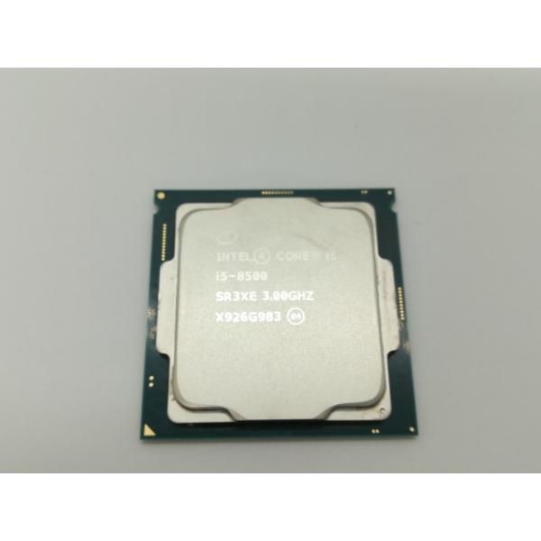■分類：CPU■ランク：中古■メーカー：Intel■製造番号：1683■備考：SR3XE 付属品：本体のみ■保証期間：１週間■注意事項：お客様のモニター発色の具合によって、実際の商品と色合いが異なる場合があります。