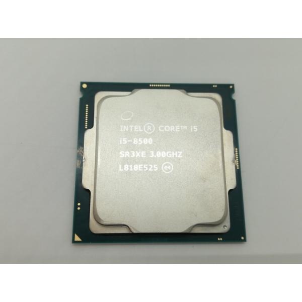 ■分類：CPU■ランク：中古■メーカー：Intel■製造番号：0963■備考：SR3XE 付属品：本体のみ■保証期間：１週間■注意事項：お客様のモニター発色の具合によって、実際の商品と色合いが異なる場合があります。