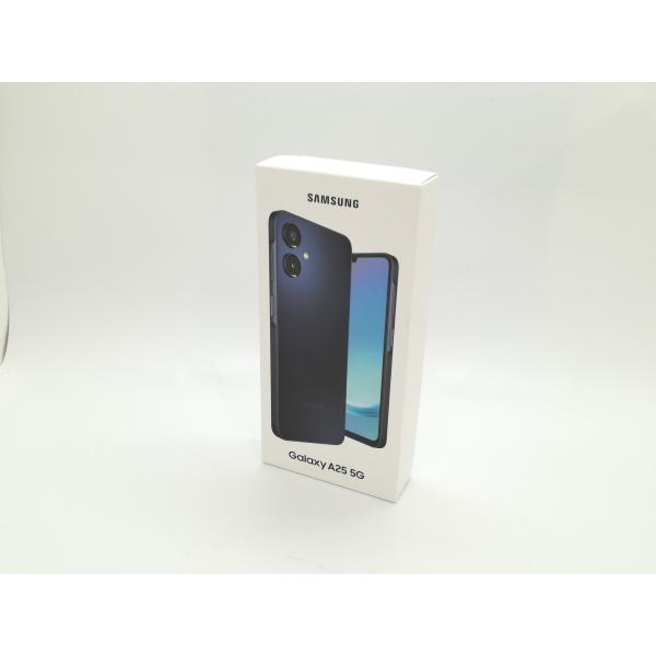 Galaxy A25 5G ブラック SC-53F 64GB SIMフリー 楽天市場】「新品・ドコモ版」SIMフリー Galaxy A25 5G SC-53F [Black