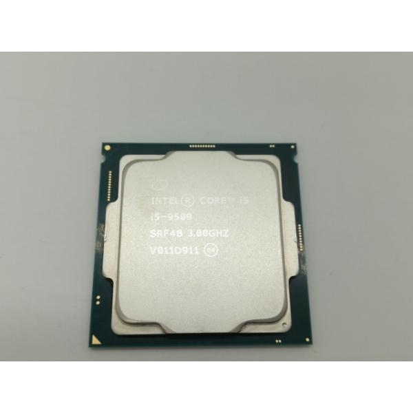 ■分類：CPU■ランク：中古■メーカー：Intel■製造番号：2118■備考：SRF4B 付属品：本体のみ■保証期間：１週間■注意事項：お客様のモニター発色の具合によって、実際の商品と色合いが異なる場合があります。