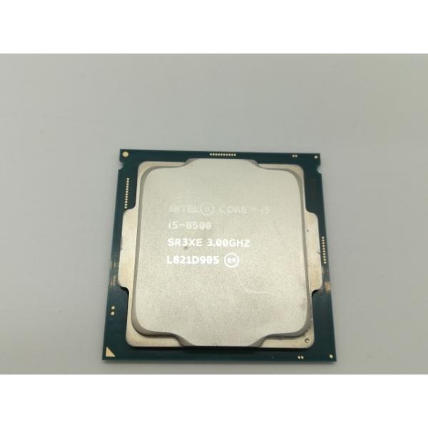 ■分類：CPU■ランク：中古■メーカー：Intel■製造番号：0363■備考：SR3XE 付属品：本体のみ■保証期間：１週間■注意事項：お客様のモニター発色の具合によって、実際の商品と色合いが異なる場合があります。