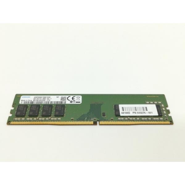 ■分類：メモリー■ランク：中古■メーカー：DDR4■製造番号：SAMSUNG 1827■備考：SAMSUNG 付属品：本体のみ■保証期間：１週間■注意事項：お客様のモニター発色の具合によって、実際の商品と色合いが異なる場合があります。