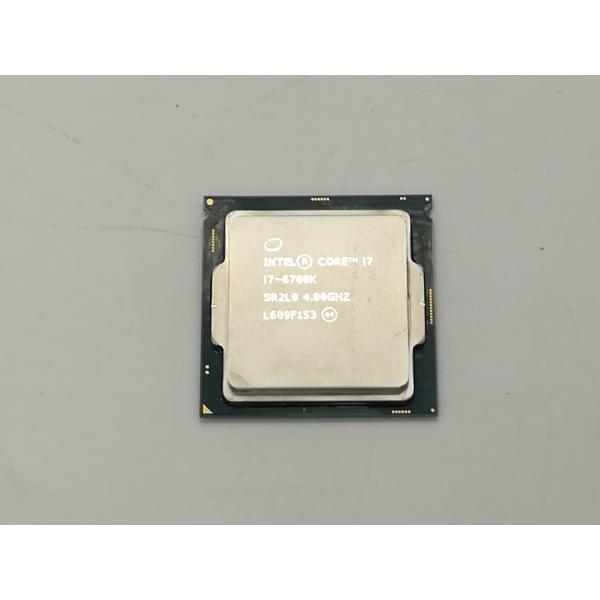 ■分類：CPU■ランク：中古■メーカー：Intel■製造番号：2656■備考：付属品：本体のみ■保証期間：１週間■注意事項：お客様のモニター発色の具合によって、実際の商品と色合いが異なる場合があります。