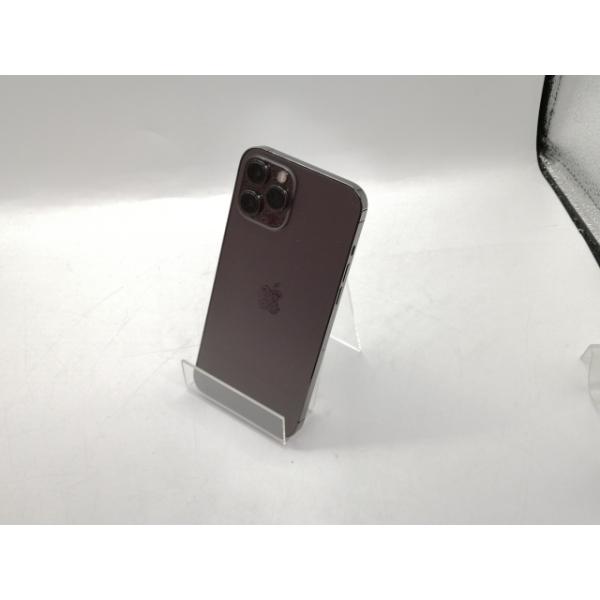 iPhone 12 【中古】Apple docomo 【SIMロック解除済み】 Pro Max 256GB