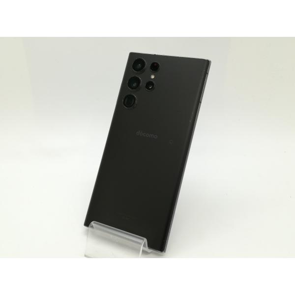 【美品】【付属品完品】SIMフリー Galaxy S22 Ultra Amazon | F SCG14_Galaxy S22 Ultra [美品] galaxy SCG14_Galaxy S22