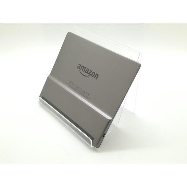 中古】Amazon Kindle Oasis 4G（2019/第10世代） 32GB【静岡】保証期間