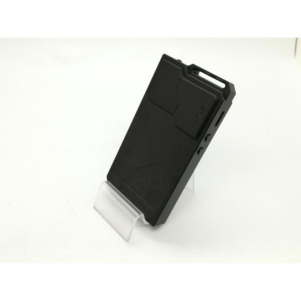 中古】HiBy Music Hiby R4 Black【静岡】保証期間1ヶ月【ランクA