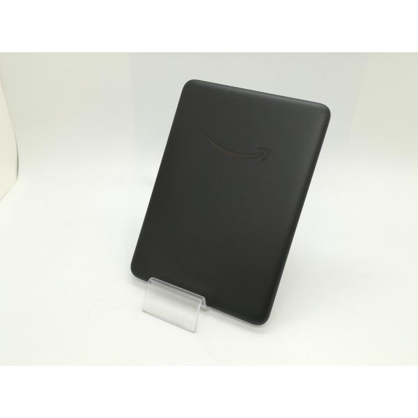 新品未使用Kindle Colorsoft シグニチャーエディション★32GB Amazon.com: Like-New Amazon Kindle Colorsoft Signature Edition