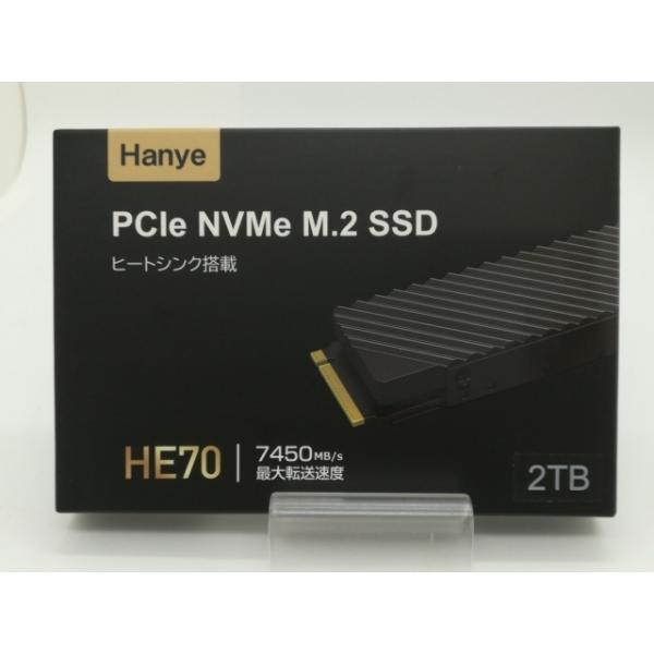 中古】各社 2TB SSD (M.2 2280/PCIe4.0 NVMe)【静岡】保証期間1週間