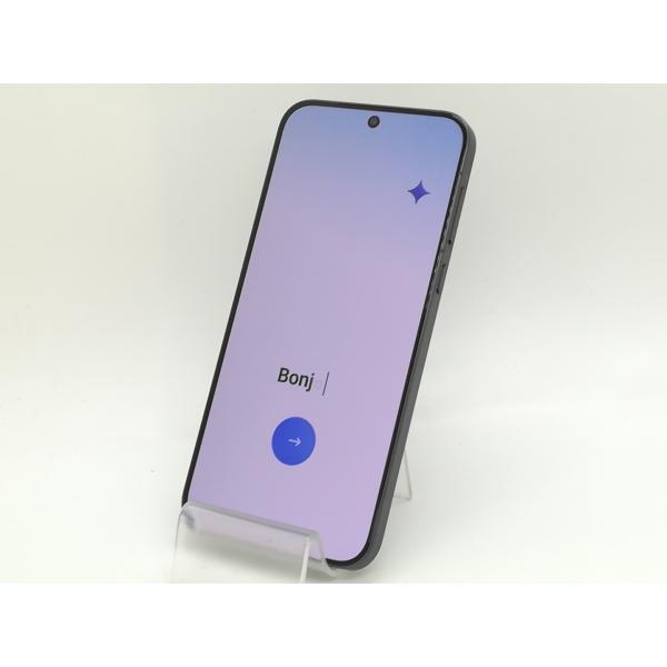 中古】Oppo 国内版 【SIMフリー】 OPPO Find X8 スペースブラック 16GB