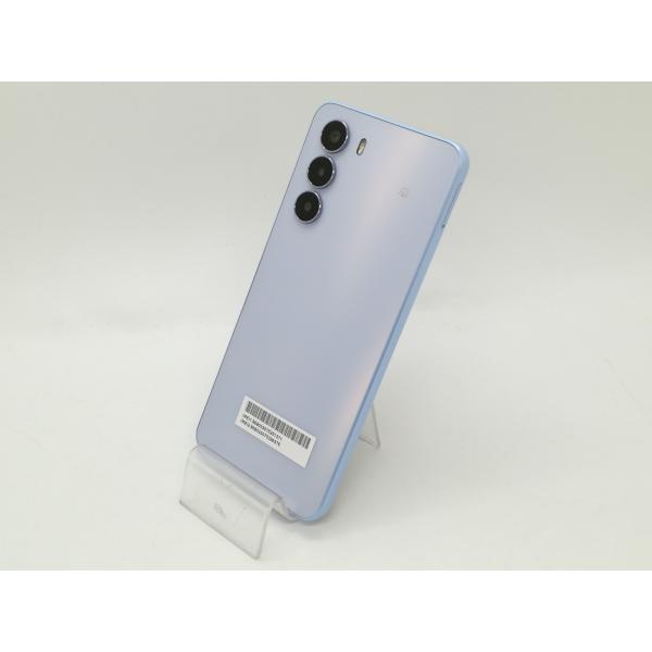 未使用】【赤ロム保証あり】ZTE ymobile 【SIMフリー】 nubia S 5G 4GB