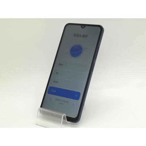 中古】Xiaomi 国内版 【SIMフリー】 Redmi 14C スターリーブルー 4GB