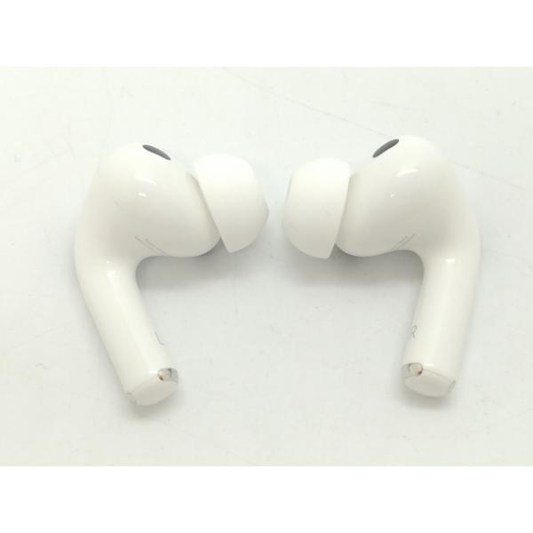 【中古】Apple AirPods Pro 3 MFHP4J/A【静岡】保証期間１ヶ月