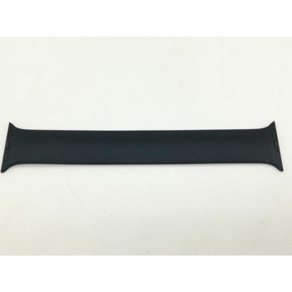 【中古】Apple Apple Watch用 ソロループ サイズ8 【40/41mm(〜S9まで)/42mm(S10)】【静岡】保証期間１ヶ月【ランクA】