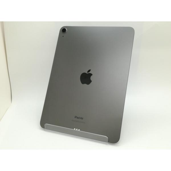中古】Apple 【Wi-Fi】 iPad Air（第5世代/2022） 256GB スペース