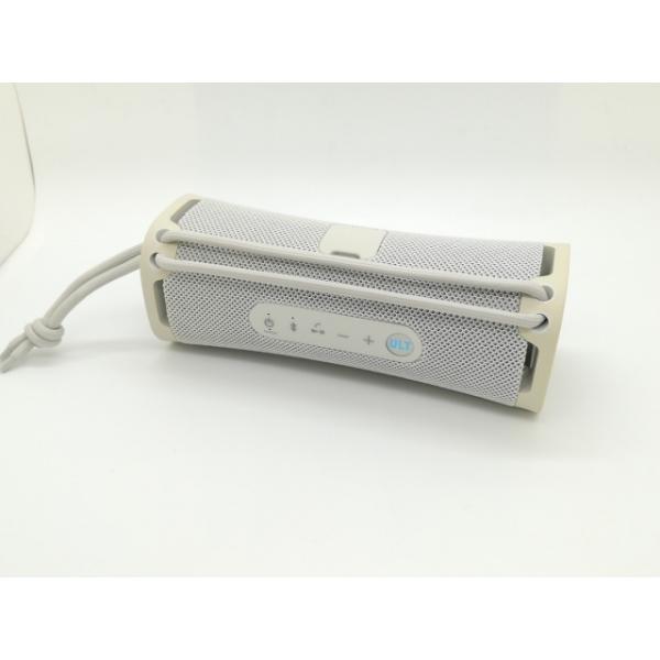 【中古】SONY ULT FIELD 1 SRS-ULT10 (WC) [オフホワイト]【静岡】保証期間１週間【ランクA】
