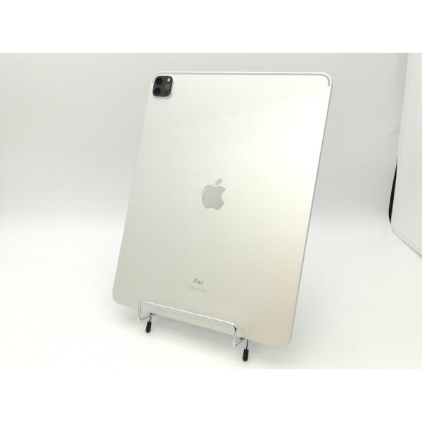 中古】Apple iPad Pro 12.9インチ（第5世代） Wi-Fiモデル 512GB