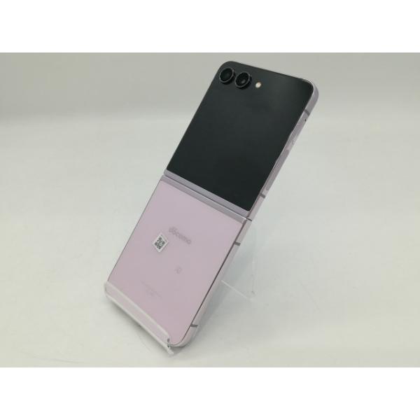 中古】【赤ロム保証あり】SAMSUNG docomo 【SIMフリー】 Galaxy 中古】【赤ロム保証あり】SAMSUNG docomo 【SIMフリー】 Galaxy