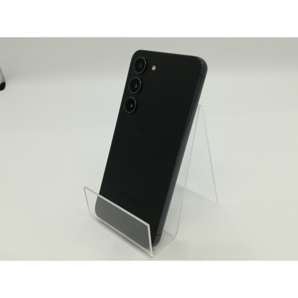 中古】SAMSUNG docomo 【SIMフリー】 Galaxy S23 ファントム 中古】SAMSUNG docomo 【SIMフリー】 Galaxy S23 ファントム