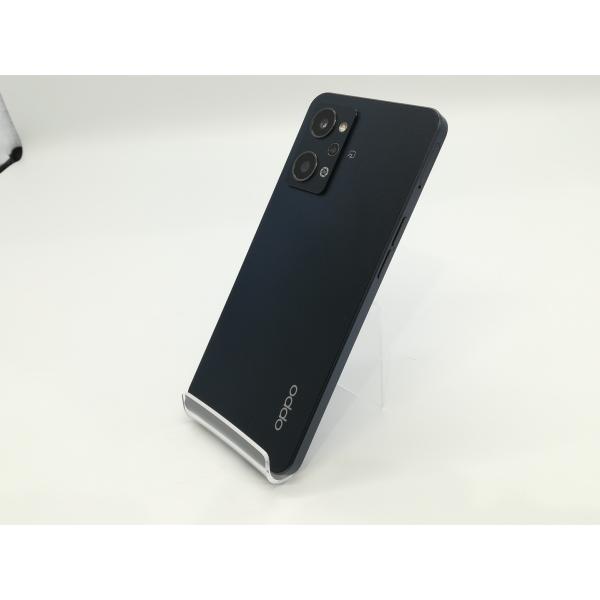 中古】Oppo 楽天モバイル 【SIMフリー】 OPPO Reno7 A スター 中古】Oppo 楽天モバイル 【SIMフリー】 OPPO Reno7 A スター