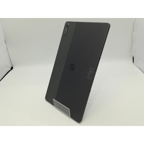 ■分類：タブレット■ランク：ランクB■メーカー：NEC■製造番号：HVA6CY4G■備考：OS：14 状態：フレームにスレ/充電端子周り塗装剥がれあり 付属品：箱・USBケーブル・ACアダプタ・冊子類■保証期間：１ヶ月■注意事項：お客様のモ...