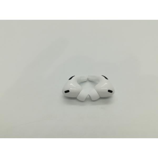 中古】Apple AirPods Pro 第2世代（2023/USB-C） MTJV3J/A【大須アメ横
