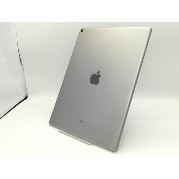 中古】Apple 【Wi-Fi】 12.9インチ iPad Pro（第2世代/2017） 512GB