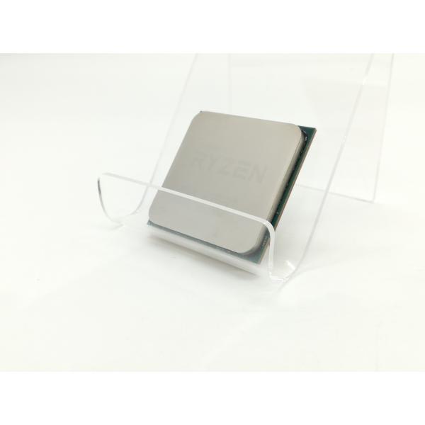 中古】AMD Ryzen 9 5950X (3.4GHz/TC:4.9GHz) BOX AM4/16C/32T/L3 64MB